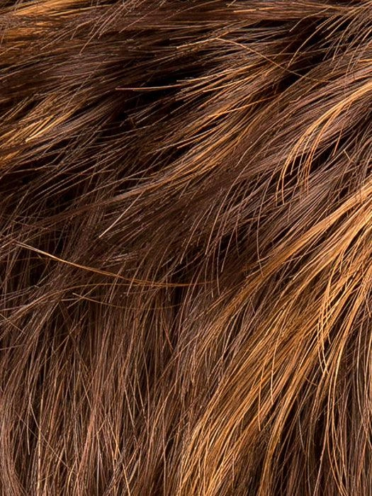 Spring Hi Wig by Ellen Wille | Synthetic