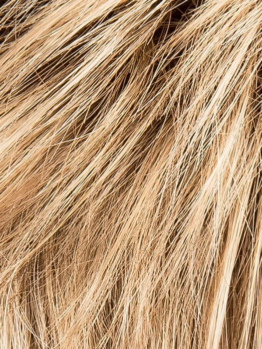 Spring Hi Wig by Ellen Wille | Synthetic