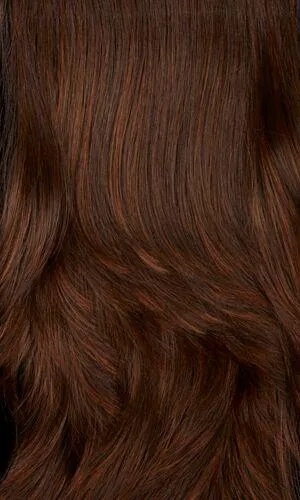 Starlet Wig by Mane Attraction | Synthetic Wig (Mono Top)