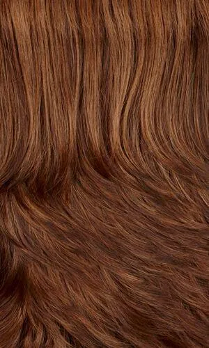 Starlet Wig by Mane Attraction | Synthetic Wig (Mono Top)