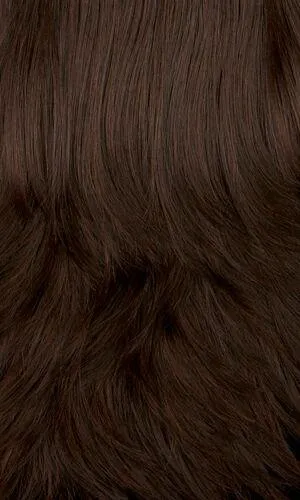 Starlet Wig by Mane Attraction | Synthetic Wig (Mono Top)