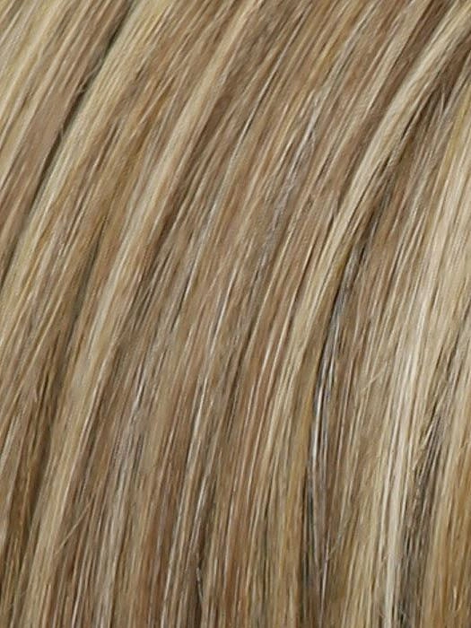 Statement Style Wig by Raquel Welch | 100% Hand Tied Synthetic Lace Front (Mono)