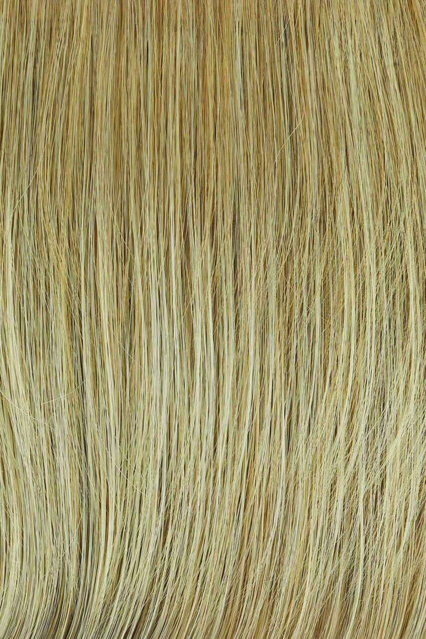 Statement Style Wig by Raquel Welch | 100% Hand Tied Synthetic Lace Front (Mono)