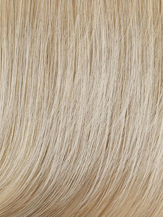 Statement Style Wig by Raquel Welch | 100% Hand Tied Synthetic Lace Front (Mono)