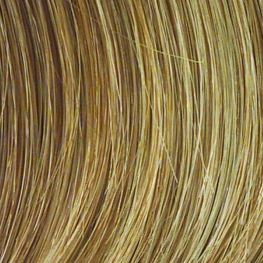 Statement Style Wig by Raquel Welch | 100% Hand Tied Synthetic Lace Front (Mono)