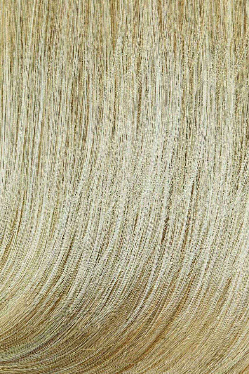 Statement Style Wig by Raquel Welch | 100% Hand Tied Synthetic Lace Front (Mono)