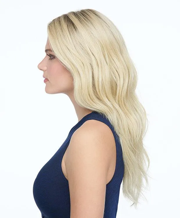 Statement Style Wig by Raquel Welch | Synthetic Lace Front (Mono)
