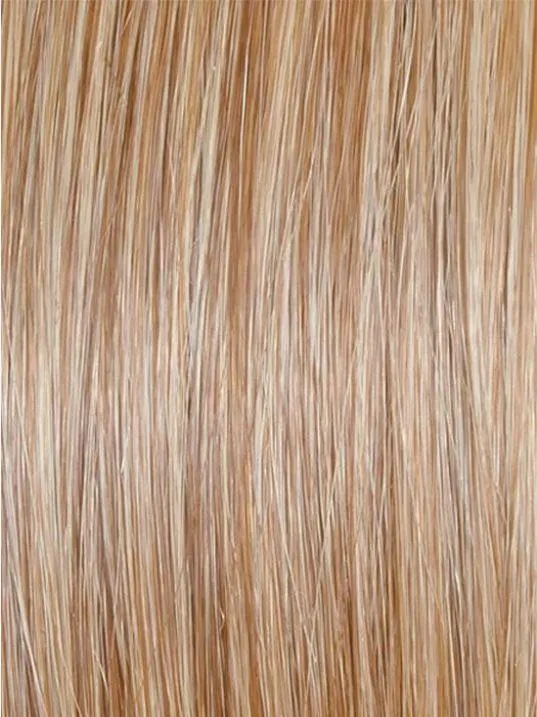 Statement Style Wig by Raquel Welch | Synthetic Lace Front (Mono)