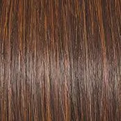 Statement Style Wig by Raquel Welch | Synthetic Lace Front (Mono)