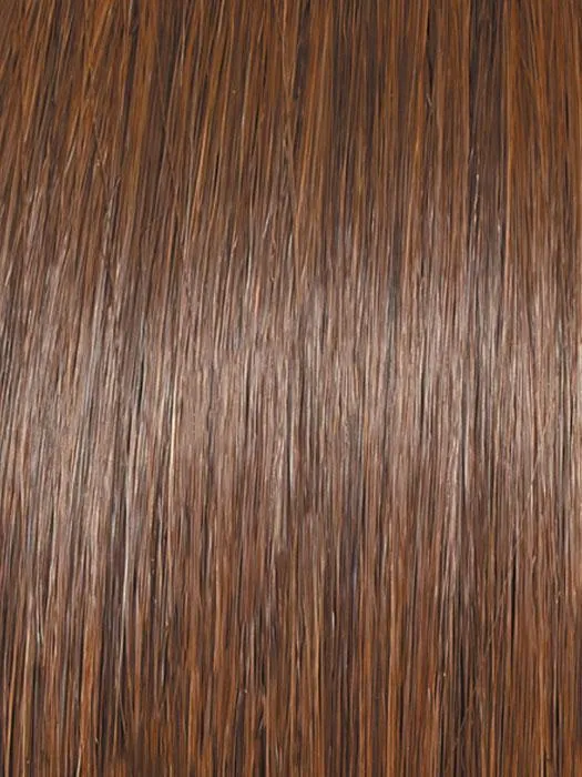 Statement Style Wig by Raquel Welch | Synthetic Lace Front (Mono)