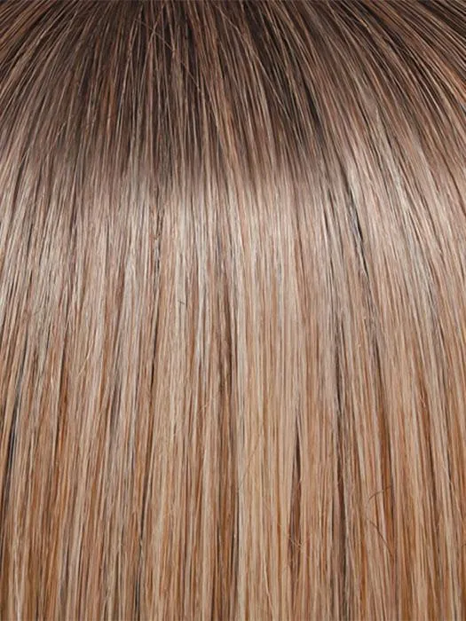 Statement Style Wig by Raquel Welch | Synthetic Lace Front (Mono)