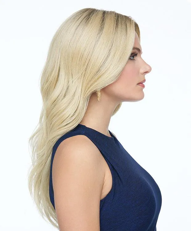 Statement Style Wig by Raquel Welch | Synthetic Lace Front (Mono)