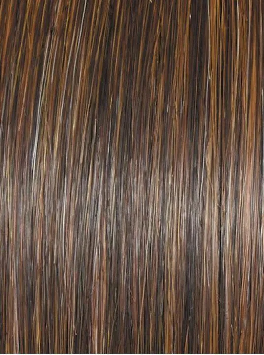 Statement Style Wig by Raquel Welch | Synthetic Lace Front (Mono)