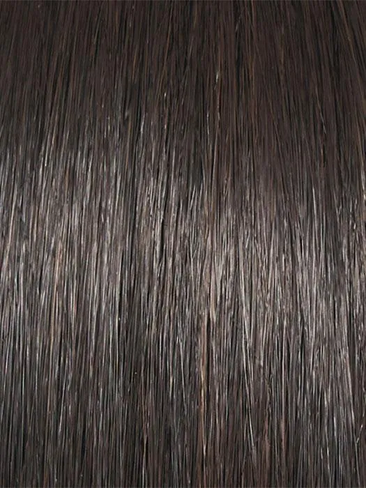 Statement Style Wig by Raquel Welch | Synthetic Lace Front (Mono)