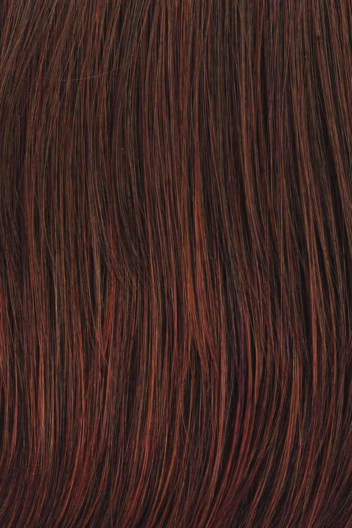 Statement Style Wig by Raquel Welch | Synthetic Lace Front (Mono)