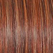 Statement Style Wig by Raquel Welch | Synthetic Lace Front (Mono)