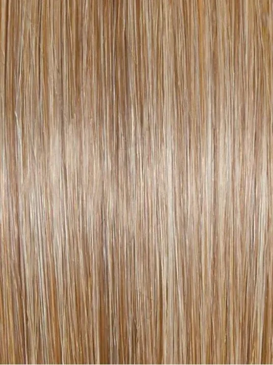 Statement Style Wig by Raquel Welch | Synthetic Lace Front (Mono)