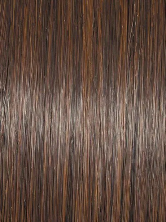Statement Style Wig by Raquel Welch | Synthetic Lace Front (Mono)