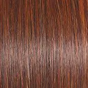 Statement Style Wig by Raquel Welch | Synthetic Lace Front (Mono)