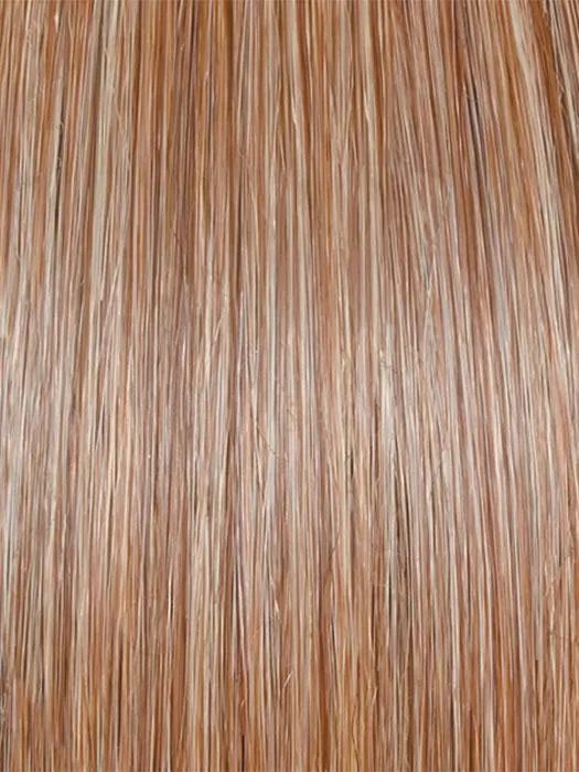Statement Style Wig by Raquel Welch | Synthetic Lace Front (Mono)