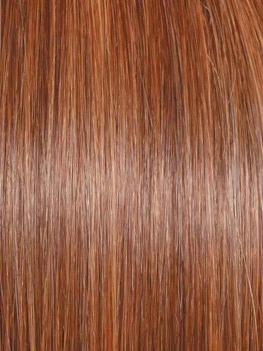 Statement Style Wig by Raquel Welch | Synthetic Lace Front (Mono)