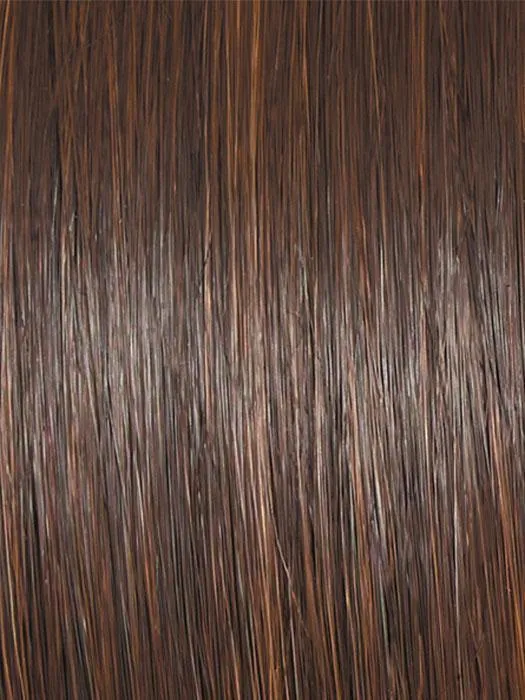 Statement Style Wig by Raquel Welch | Synthetic Lace Front (Mono)