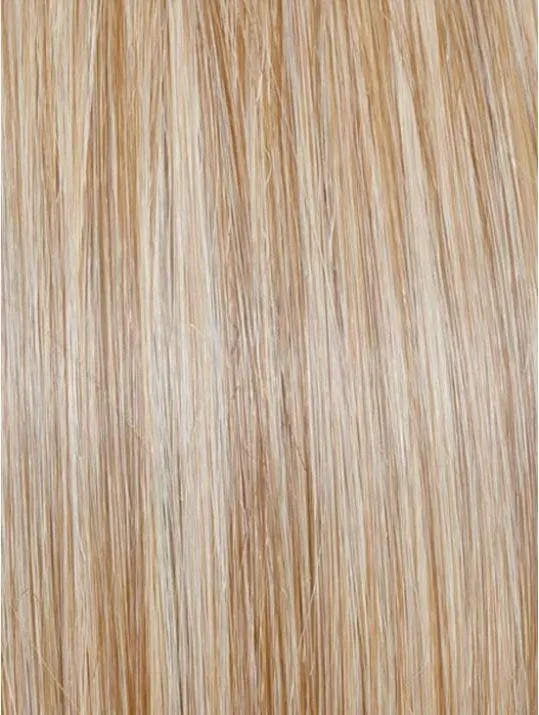 Statement Style Wig by Raquel Welch | Synthetic Lace Front (Mono)