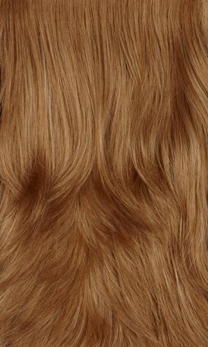 Stella Wig by Henry Margu | Synthetic (Lace Front Mono Top)