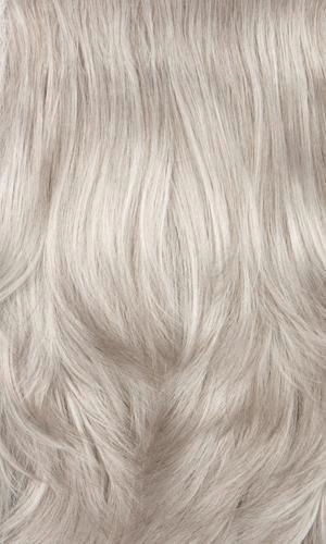 Stella Wig by Henry Margu | Synthetic (Lace Front Mono Top)