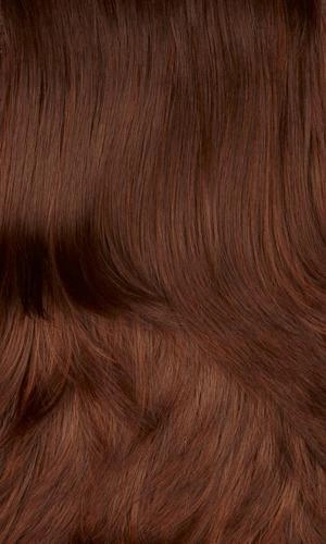 Stella Wig by Henry Margu | Synthetic (Lace Front Mono Top)