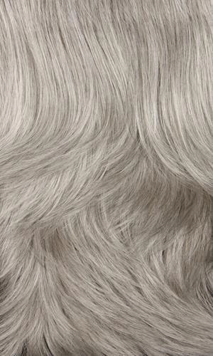 Stella Wig by Henry Margu | Synthetic (Lace Front Mono Top)