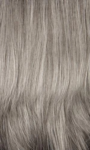 Stella Wig by Henry Margu | Synthetic (Lace Front Mono Top)