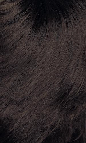 Stella Wig by Henry Margu | Synthetic (Lace Front Mono Top)