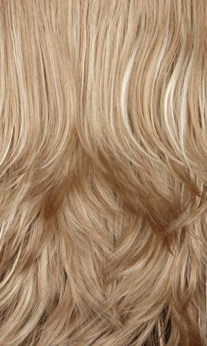 Stella Wig by Henry Margu | Synthetic (Lace Front Mono Top)