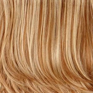 Stella Wig by Henry Margu | Synthetic (Lace Front Mono Top)