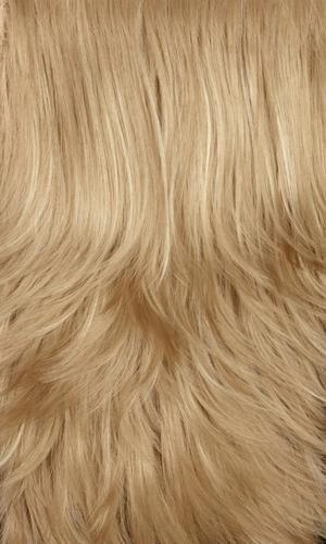 Stella Wig by Henry Margu | Synthetic (Lace Front Mono Top)