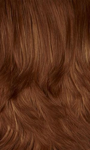Stella Wig by Henry Margu | Synthetic (Lace Front Mono Top)