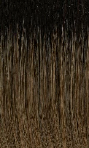 Stella Wig by Henry Margu | Synthetic (Lace Front Mono Top)