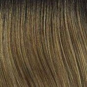 Stella Wig by Henry Margu | Synthetic (Lace Front Mono Top)
