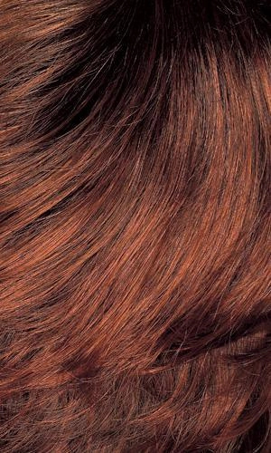 Stella Wig by Henry Margu | Synthetic (Lace Front Mono Top)