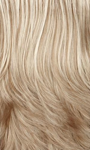 Stella Wig by Henry Margu | Synthetic (Lace Front Mono Top)