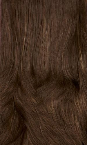 Stella Wig by Henry Margu | Synthetic (Lace Front Mono Top)