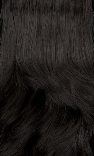 Stella Wig by Henry Margu | Synthetic (Lace Front Mono Top)