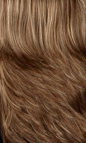 Stella Wig by Henry Margu | Synthetic (Lace Front Mono Top)