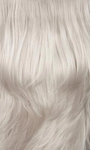 Stella Wig by Henry Margu | Synthetic (Lace Front Mono Top)