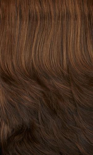 Stella Wig by Henry Margu | Synthetic (Lace Front Mono Top)