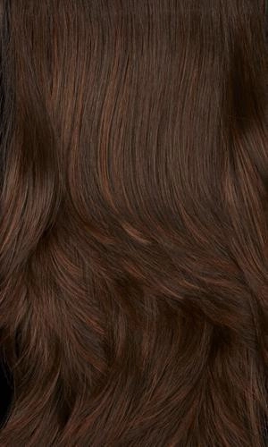 Stella Wig by Henry Margu | Synthetic (Lace Front Mono Top)