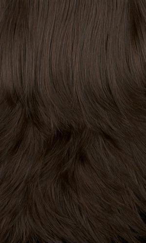 Stella Wig by Henry Margu | Synthetic (Lace Front Mono Top)