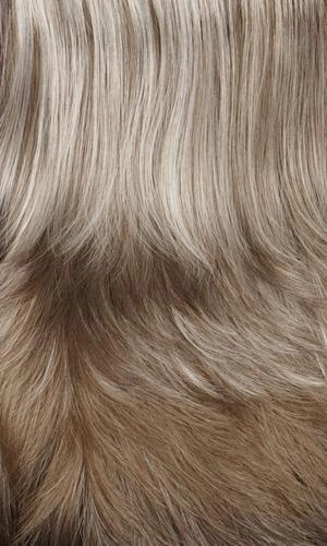 Stella Wig by Henry Margu | Synthetic (Lace Front Mono Top)