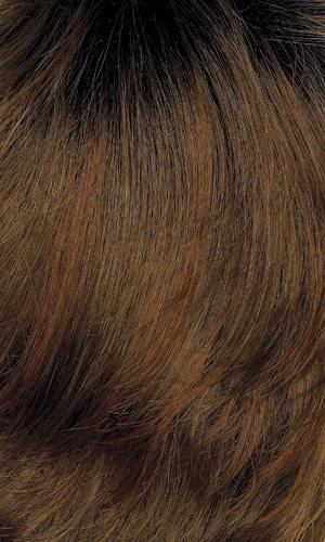 Stella Wig by Henry Margu | Synthetic (Lace Front Mono Top)
